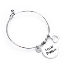 Tag-Bracelet-new-model-Special-Princess