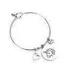 Tag-Bracelet-new-model-Unicorn