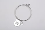 Tag-Bracelet-new-model-Good-Luck