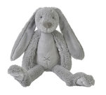 Grey-Rabbit-Richie