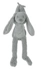 Grey-Rabbit-Richie-Musical