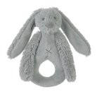 Grey-Rabbit-Richie-Rattle