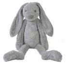 Big-Grey-Rabbit-Richie