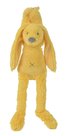 Yellow-Rabbit-Richie-Musical