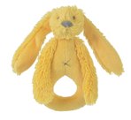 Yellow-Rabbit-Richie-Rattle