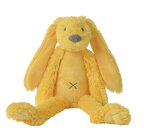 Tiny-Yellow-Rabbit-Richie