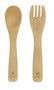 Bamboo-Fork-&amp;-Spoon