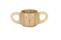 Bamboo-Cup
