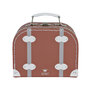 Travel-suitcase-large