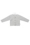 Grey-gilet-1m