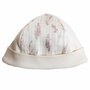 Baby hat cotton - Lily
