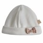 Baby hat velours - Kate
