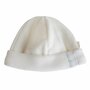 Baby hat velours - Ewan