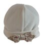 Baby hat velours - Charlotte