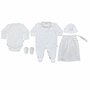 Newborn-giftset-velours-0-1m