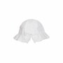 Summer hat - Jubilee 6/12m