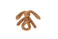 Caramel-Rabbit-Richie-Rattle