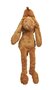 Caramel-Rabbit-Richie-Musical