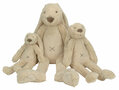 Giant-Beige-Rabbit-Richie