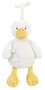 Duck-Dulio-Musical